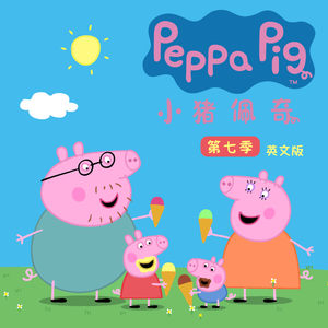 成人做爰黄✌片视频
