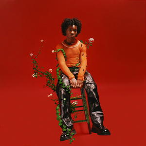 成人做爰黄✌片视频
