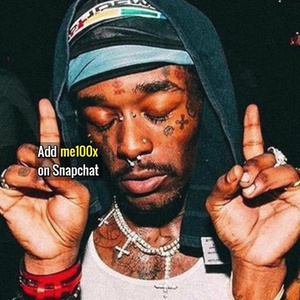 成人做爰黄✌片视频
