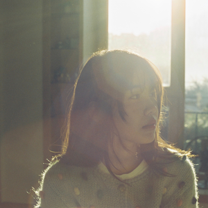 成人做爰黄✌片视频
