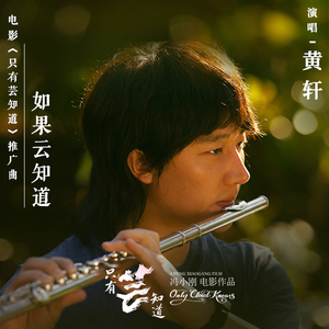 成人做爰黄✌片视频
