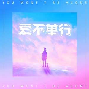 成人做爰黄✌片视频
