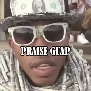 成人做爰黄✌片视频
