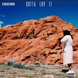 成人做爰黄✌片视频
