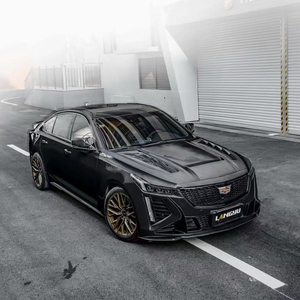 成人做爰黄✌片视频
