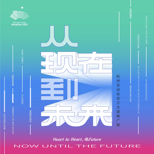 成人做爰黄✌片视频
