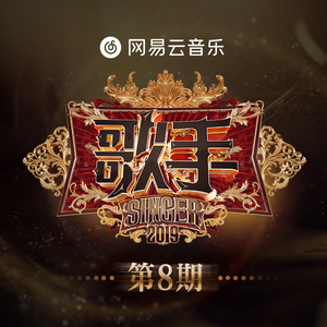 成人做爰黄✌片视频
