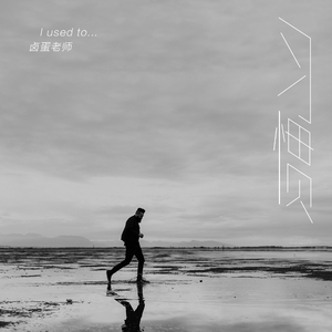 成人做爰黄✌片视频
