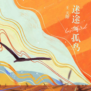 成人做爰黄✌片视频
