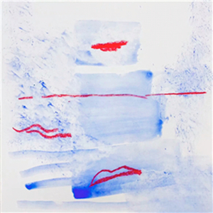 成人做爰黄✌片视频
