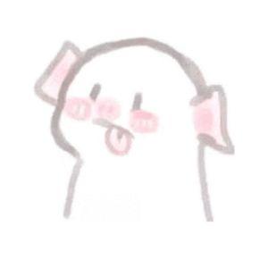 成人做爰黄✌片视频
