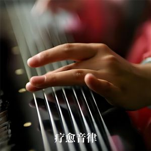 成人做爰黄✌片视频
