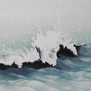 成人做爰黄✌片视频
