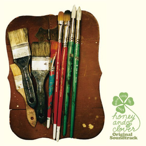 成人做爰黄✌片视频
