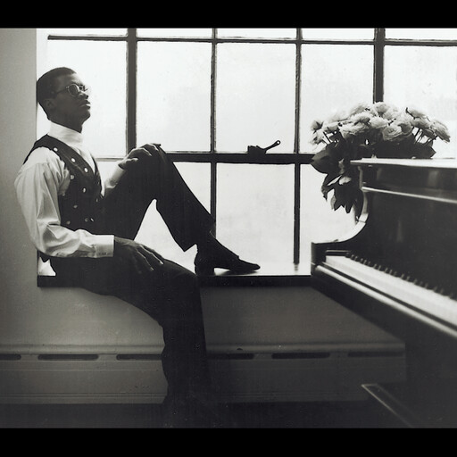 成人做爰黄✌片视频
